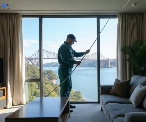 Blind cleaning service area map burnley-vic and Near by suburbs suburbs Matty Curtain Cleaning